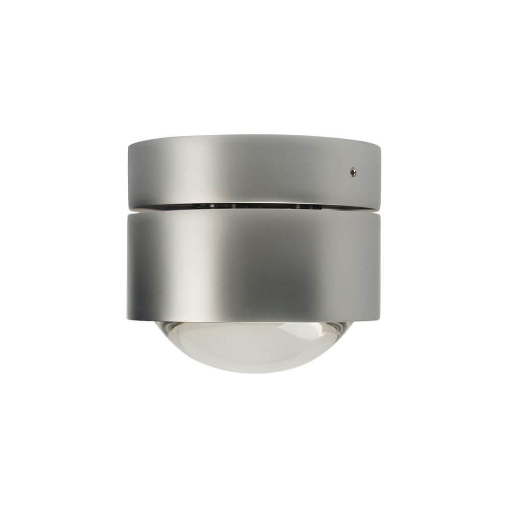 LED wall & ceiling light Puk Plus