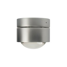 Lámpara LED de pared y techo Puk Plus