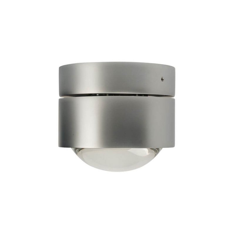 Lámpara LED de pared y techo Puk Plus
