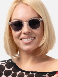LUMINATRIX - Sunglasses