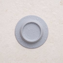 Soapi / Magnetic soap holder / Light gray