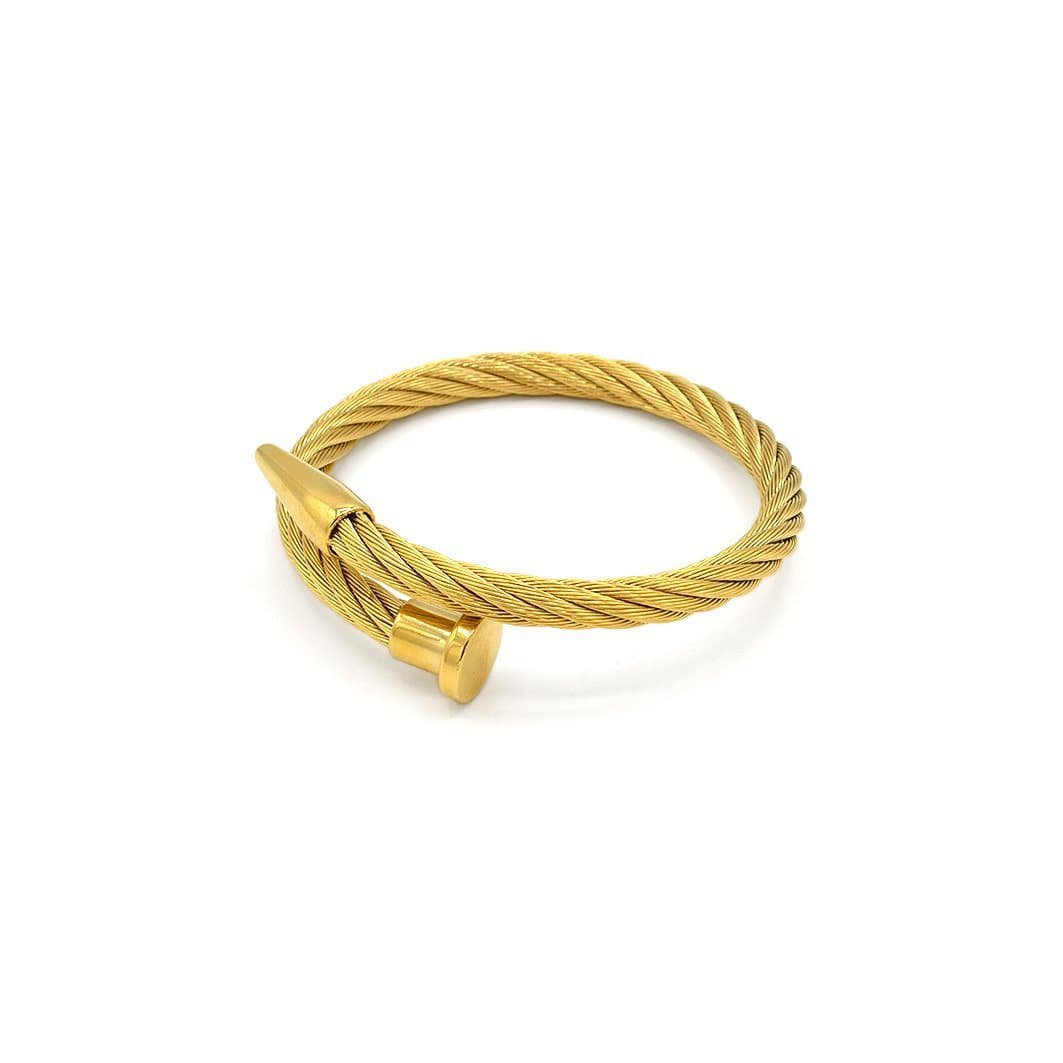 CORAZUL "NANDI" BRACELET