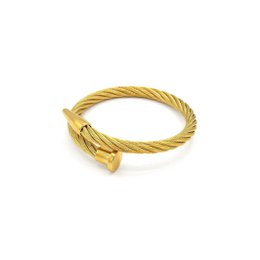 BRACELET CORAZUL "NANDI"
