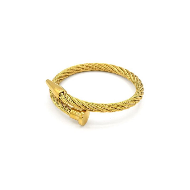CORAZUL "NANDI" ARMBÅND