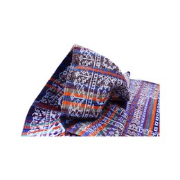 Baluch Soumak Rum Vintage vloerkleed