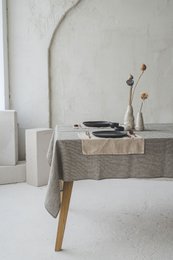 Linen Napkins Various Sizes