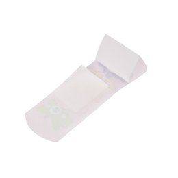 Care Bears - Metal Bandage Box (24 Bandager)