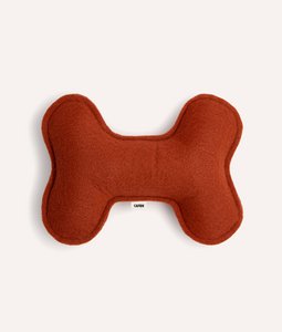 Fliese Hundespielzeug, spielen