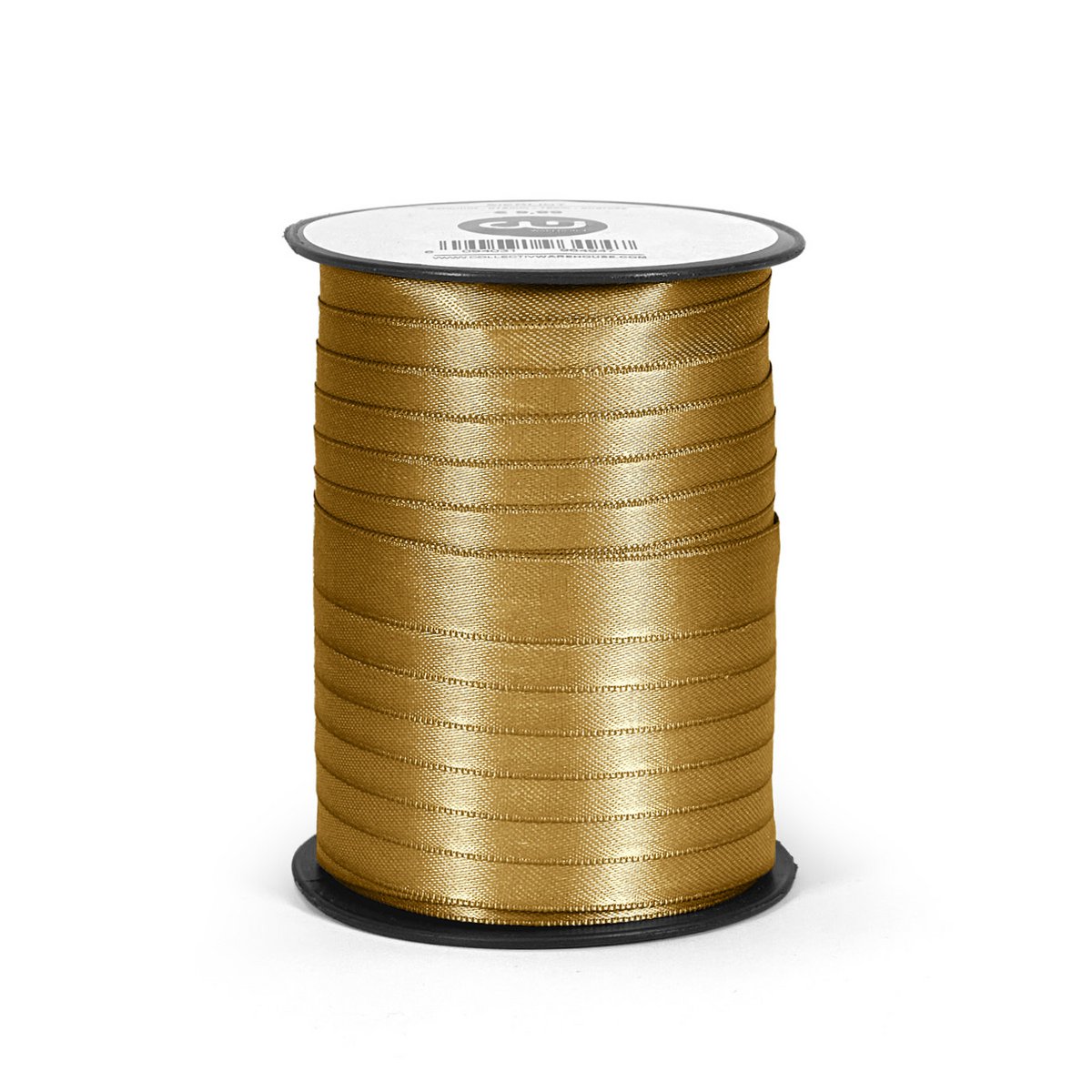Satijnlint dubbelsatijn - 15mm - trendkleuren '25
