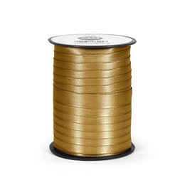 Satijnlint dubbelsatijn - 15mm - trendkleuren '25