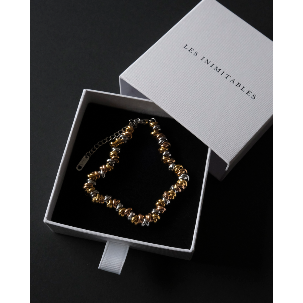 Bracelet Gaudi