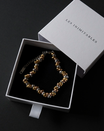 Bracelet Gaudi