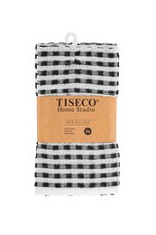 Torchon OMAN - SET/6 - 32x35 cm