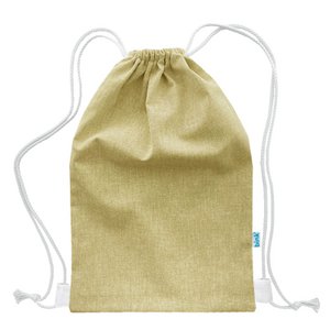 Backpack Bo ocher