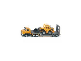 Dagros wholesales