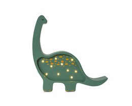 LAMPADA LAMPADA MINI DINO DIPLODOCUS LITTLE LIGHTS