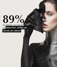 Maschera Purificante 25ml X1
