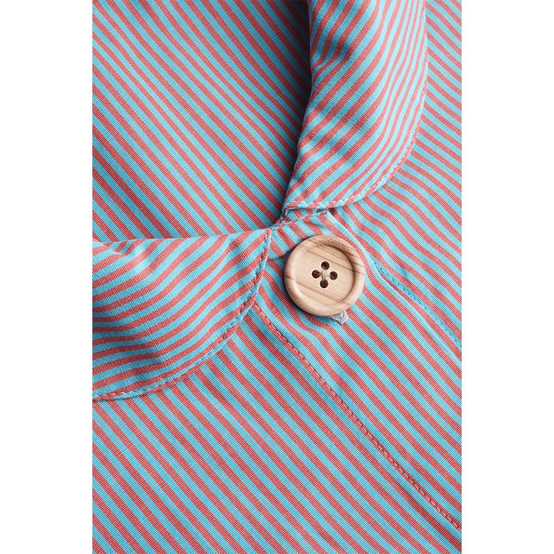 Miramar pyjamas