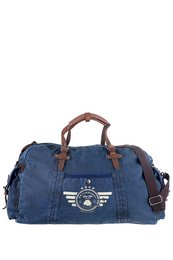 Bags for living Warenhandels GmbH