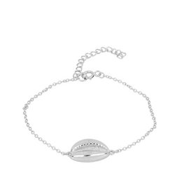 Venizia Bracelet