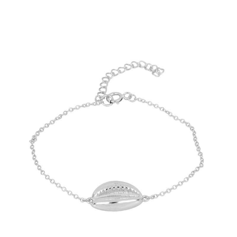 Venizia Bracelet