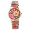 Raptor Damenarmbanduhr "Frida Kahlo Edition" mit Zugband