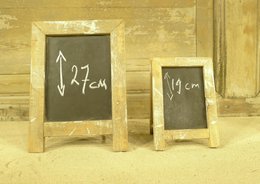 home deco altholländisch doppelt schwarzb 19