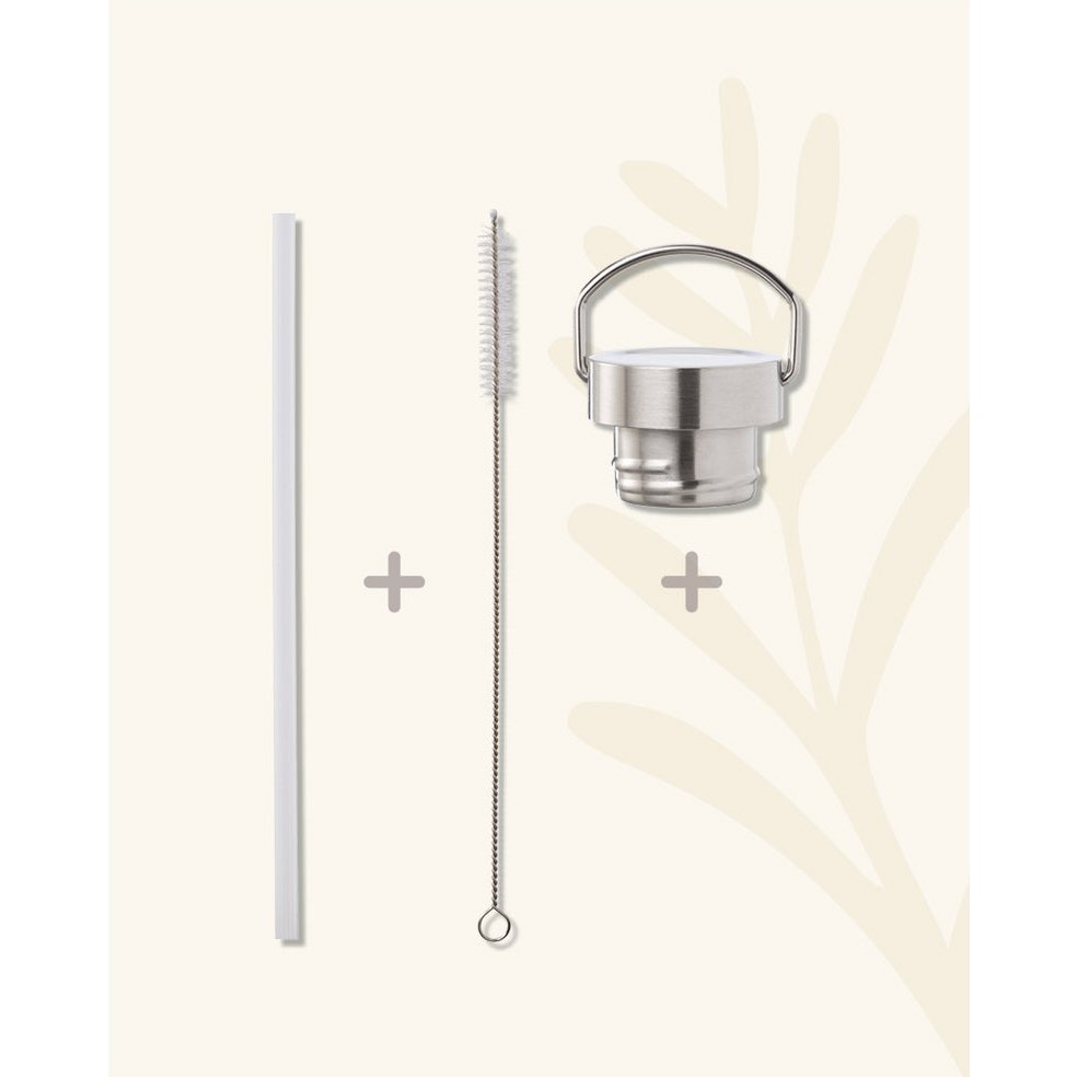 Thermosfles 350 ml Dino