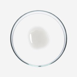 Timeshift Anti-Aging Serum