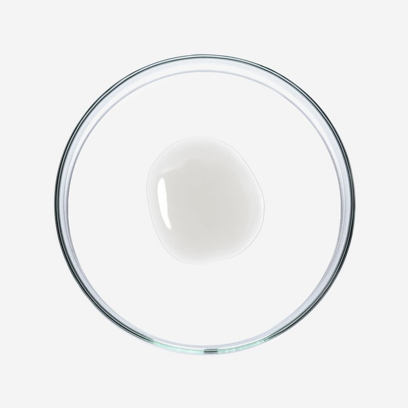 Timeshift Anti-Aging Serum