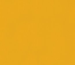 Pintura a la tiza Ocre Sunburst 4 litros