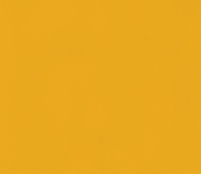 Pintura a la tiza Ocre Sunburst 4 litros