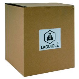 LAGUIOLE Champagne spand