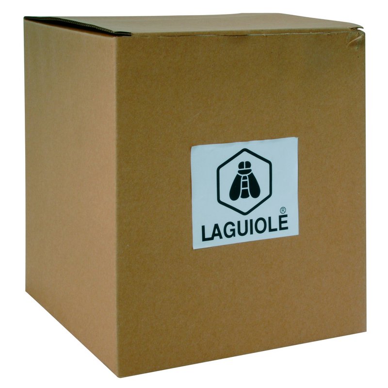 LAGUIOLE Champagne spand