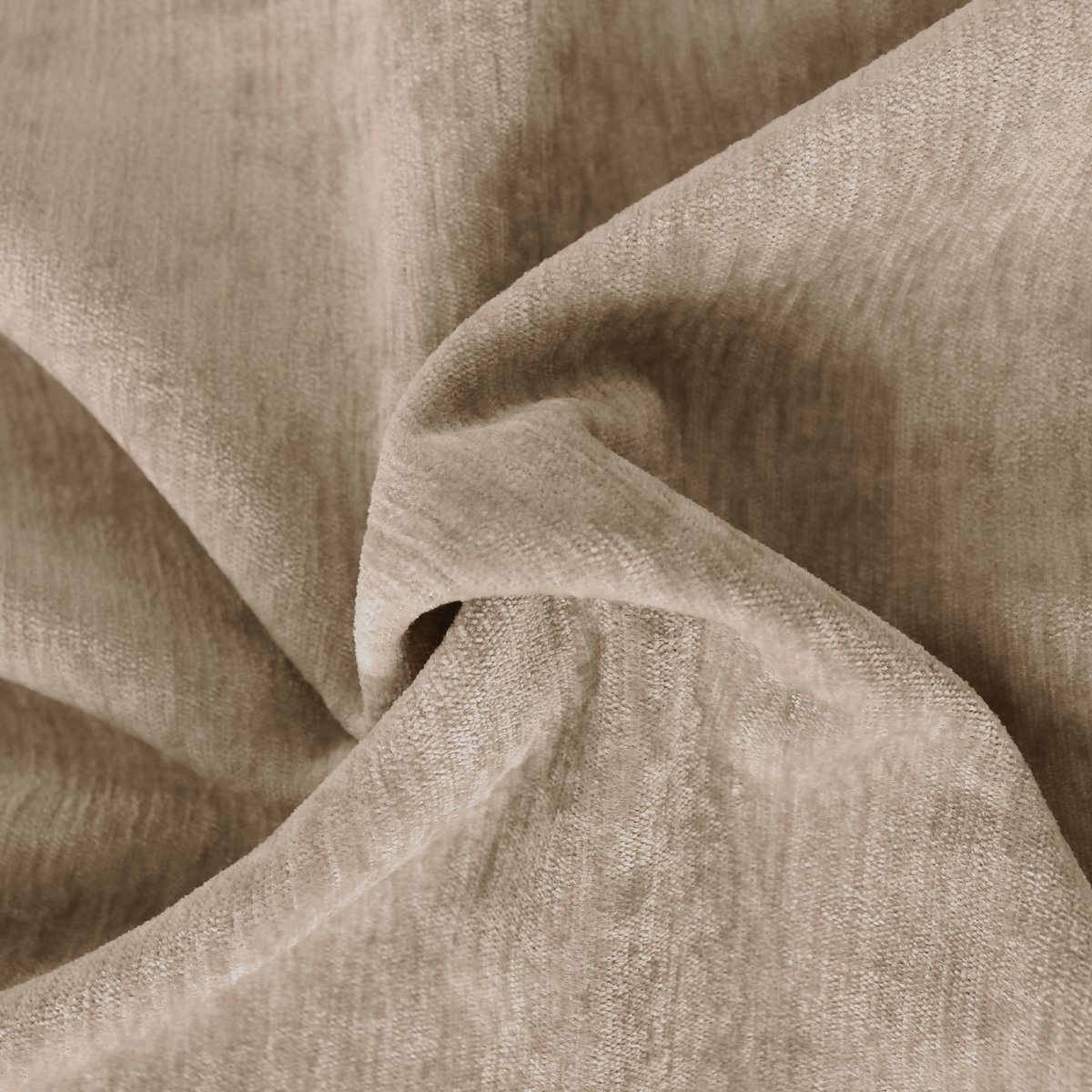 Zasłona termiczna z oczkami, 140x260cm, Velvet, kolekcja Velvet