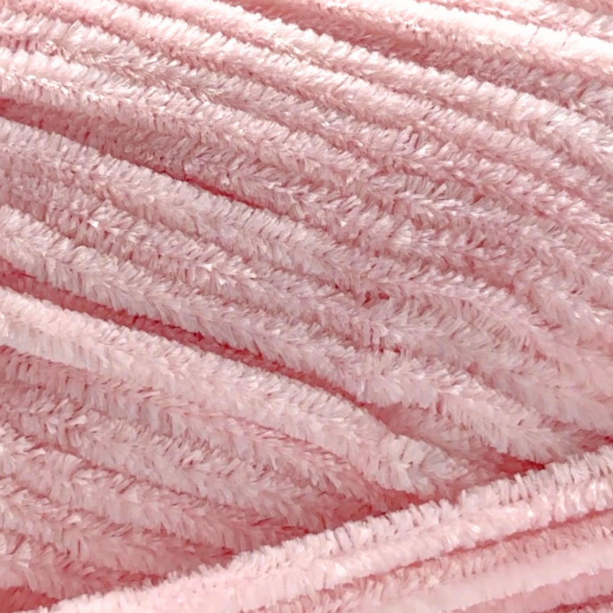 Sensy Velvet Slim Garn, Amigurumi Garn, 3,5 oz, 218 Yards, Gauge 3 Light