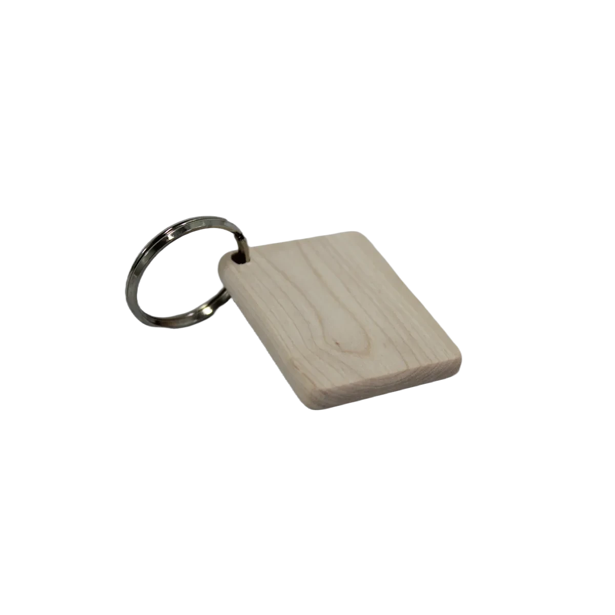 Castricum 858 key chain  (5x4x0,7 cm)