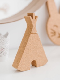 Mini-Tenda