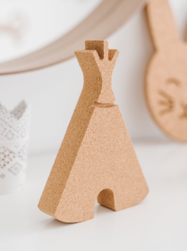 Mini-Tenda