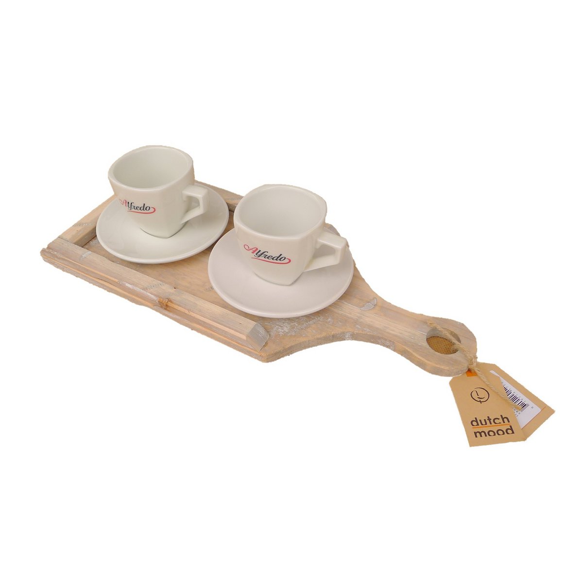 tray old dutchc sandwitch 44