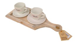 tray old dutchc sandwitch 44