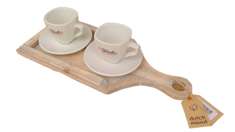 tray old dutchc sandwitch 44