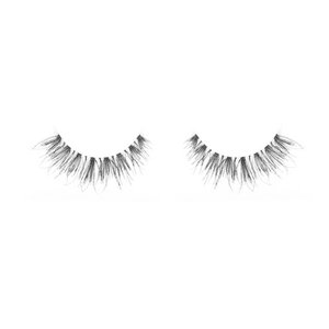 False eyelashes 26