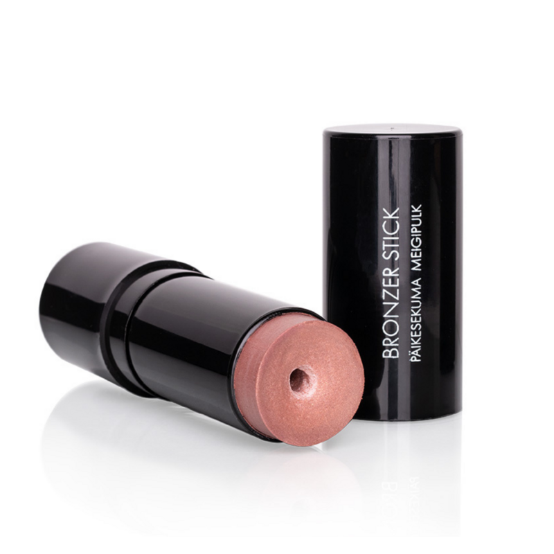 JOIK ORGANIC Bronzer w sztyfcie 01 Sunny Glow 8,5 gr