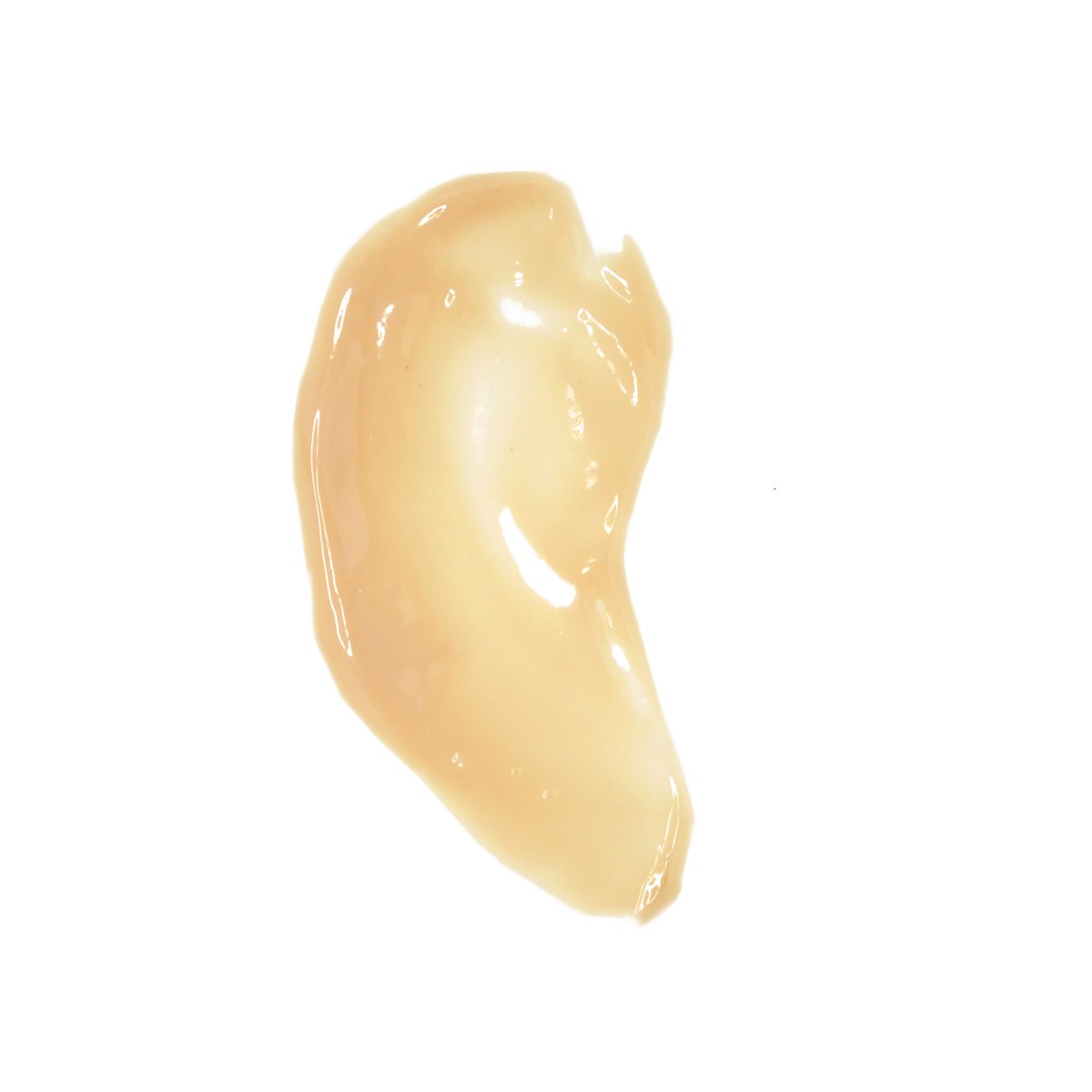 Fraîcheur de l'Aube | Invigorating Eye Contour Cream