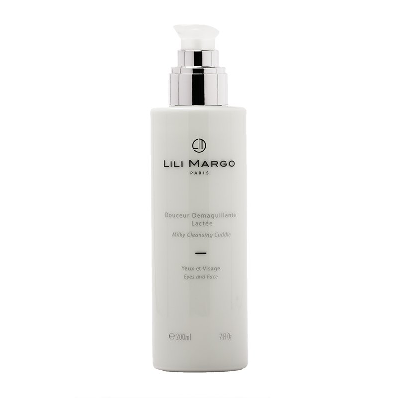 Milky Cleansing Cuddle 200mL