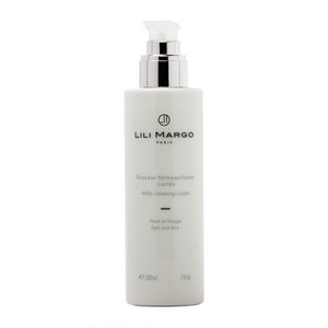 Milky Cleansing Cuddle 200mL