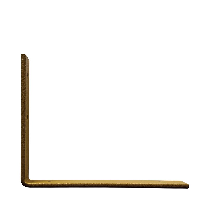 Carrier de tablones L-Modelo de oro