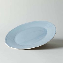 Piatto di pasto | ⌀ 27 cm