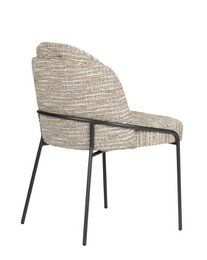Fjord Stoel Coco (Set van 2)